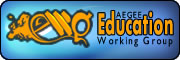 ewg