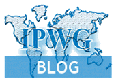 IPWG blog