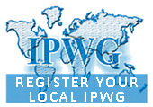 Local IPWG